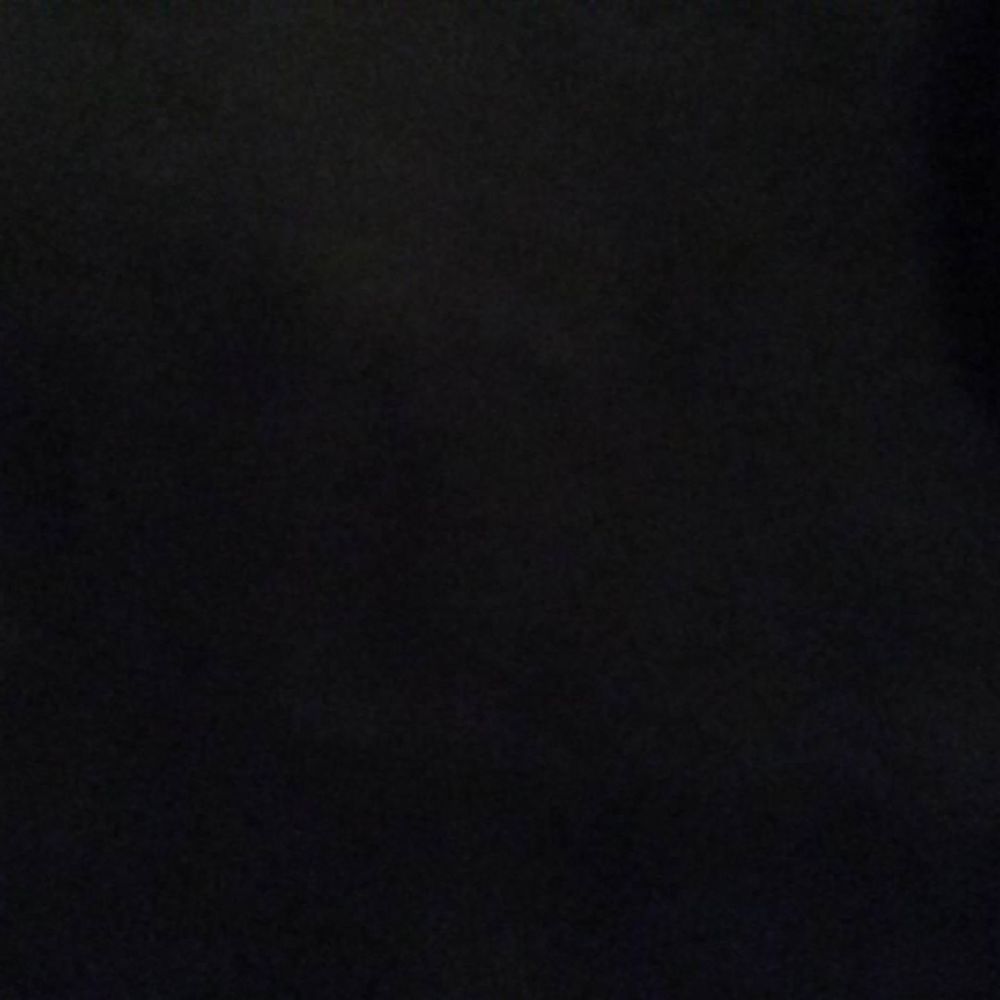 Meet your Posher, Joshua